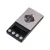 BetaFPV F722 35A AIO flight controller V1 with bheli_s