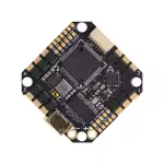 BetaFPV F722 35A AIO flight controller V1 with bheli_s
