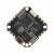 BetaFPV F722 35A AIO flight controller V1 with bheli_s