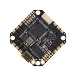 BetaFPV F722 35A AIO flight controller V1 with bheli_s