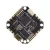 BetaFPV F722 35A AIO flight controller V1 with bheli_s