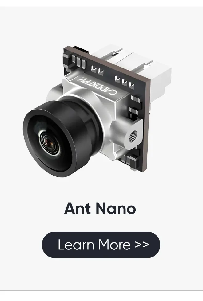 betafpv-f722-35a-aio-recommend-camera-p BetaFPV F722 35A AIO recommend camera