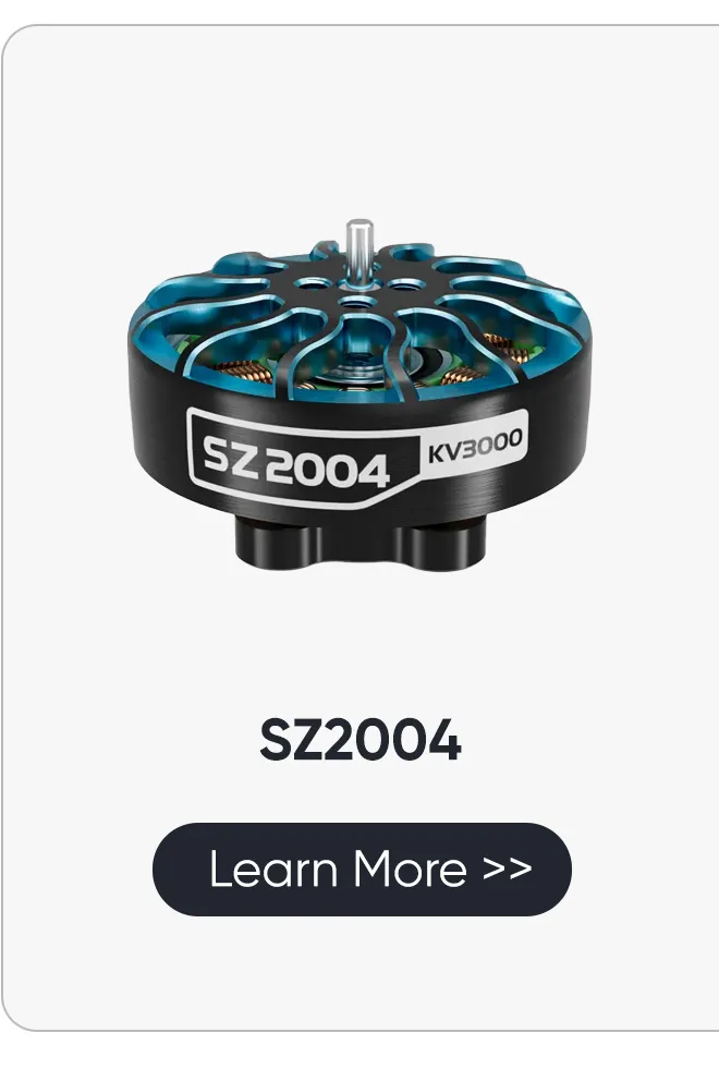 betafpv-f722-35a-aio-recommend-motor-p BetaFPV F722 35A AIO recommend motor