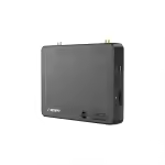 betafpv first p1 artlynk vrx fpv monitor side