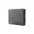 betafpv first p1 artlynk vrx fpv monitor side