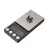 betafpv absorbing components for o4 air unit