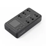 betafpv hexacharger 1s charger front