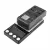 betafpv hexacharger 1s charger weight