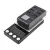 betafpv hexacharger 1s charger weight