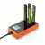 betafpv hexacharger pro 1s charger chargering