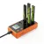 betafpv hexacharger pro 1s charger chargering