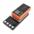 betafpv hexacharger pro 1s charger weight