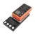 betafpv hexacharger pro 1s charger weight