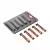 betafpv lava 1s 300mah 75c battery package