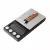 betafpv lava 1s 300mah 75c lihv battery weight