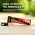 betafpv lava 1s 450m ah 75c battery h5 1