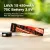 betafpv lava 1s 450m ah 75c battery h5 1