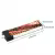 betafpv lava 1s 450m ah 75c battery h5 diameter