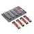betafpv lava 1s 450m ah 75c battery pc packing