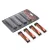 BetaFPV Lava 1S 450 mAh 75C Akku PC-Verpackung