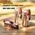 betafpv lava 2s 3s 4s 450mah main h5