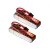 betafpv lava 2s 450mah 75c battery 2pcs
