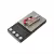 betafpv lava 2s 450mah 75c fpv battery weight