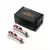 betafpv lava 2s3s4s 550mah 75c battery 2pcs package
