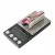 betafpv lava 2s3s4s 550mah 75c battery 2pcs weight 8.36wh