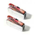 betafpv lava 4s 450mah 75c battery