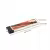 betafpv lava 550mah 75c battery size