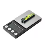 BetaFPV Lava II 1S 480mAh 435V 95C BT20 Akku