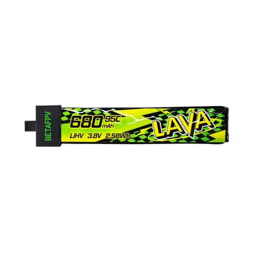 BETAFPV
