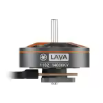 bürstenlose FPV-Motoren der Serie 1102 von BetaFPV Lava
