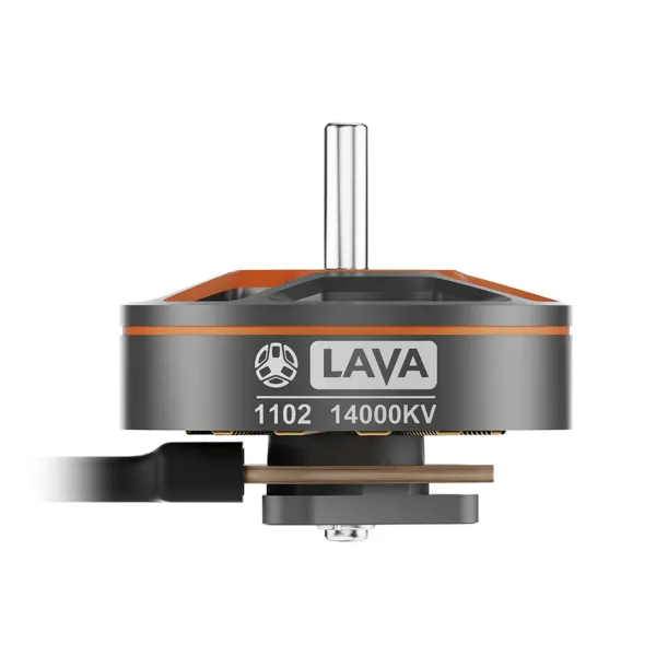 betafpv lava series 1102 brushless fpv motors