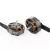 betafpv series 1102 brushless motors