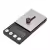 Betafpv Lava-Serie 1104
