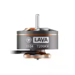 Betafpv Lava-Serie 1104