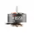 Betafpv Lava-Serie 1104