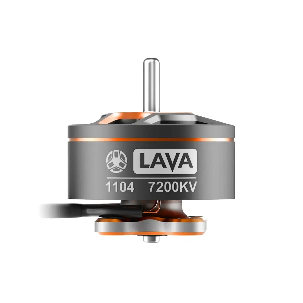 betafpv lava series 1104