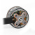 betafpv lava series 1506 4200kv brushless fpv motors