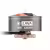 Betafv Lava Serie 1506 4200kV bürstenlose Motoren