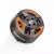 Betafpv Lava Serie 1506 4200kV Motoren