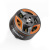 betafpv lava series 1506 4200kv motors