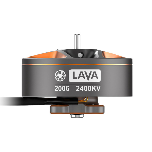 bürstenlose Motoren der BetaFPV Lava-Serie 2006