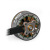 betafpv lava series 2006 fpv brushless motors
