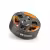 BetaFPV Lava Serie 2006 FPV-Motoren