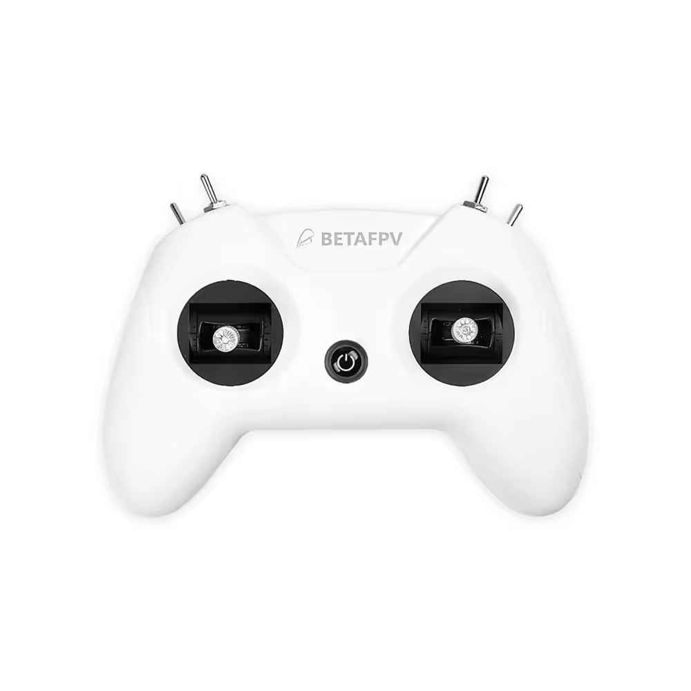 Betafpv Literadio 2 Se Radio Transmitter Front