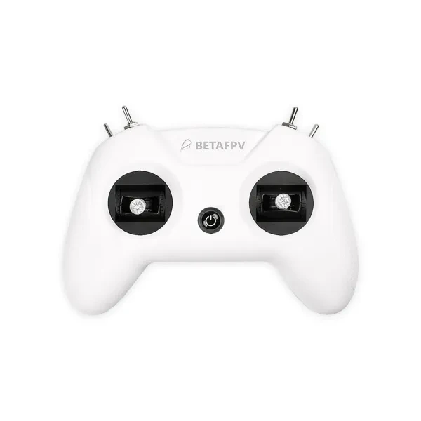 Betafpv Literadio 2 Se Radio Transmitter Front