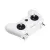 Betafpv Literadio 2 Se Radio Transmitter Front